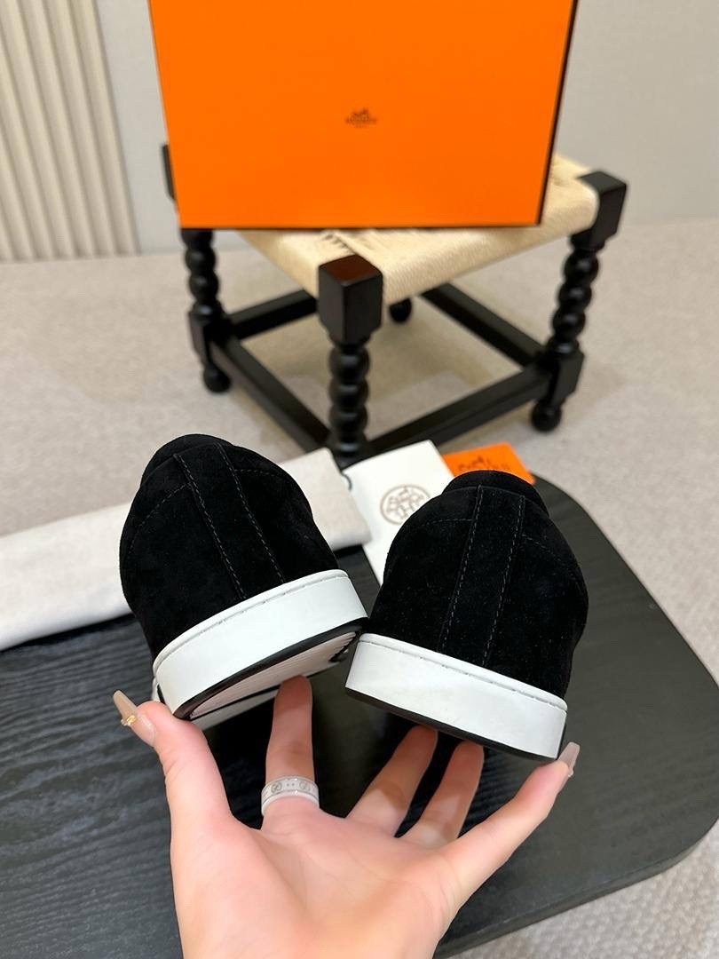 слипоны мужские,,лоферы hermes,слипоны hermes,мужские мокасины