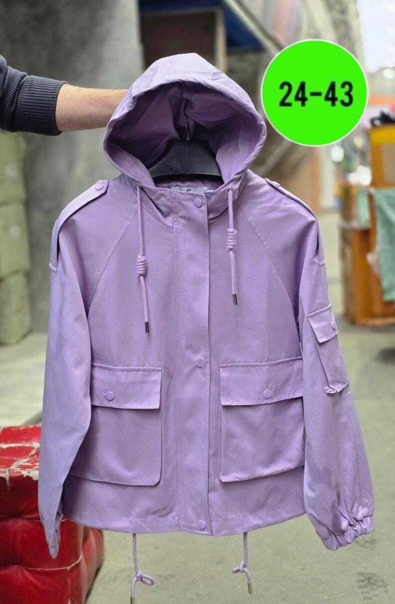 женская куртка,демисезонная куртка,демисезонная куртка женская,легкая куртка,весенние куртки женские