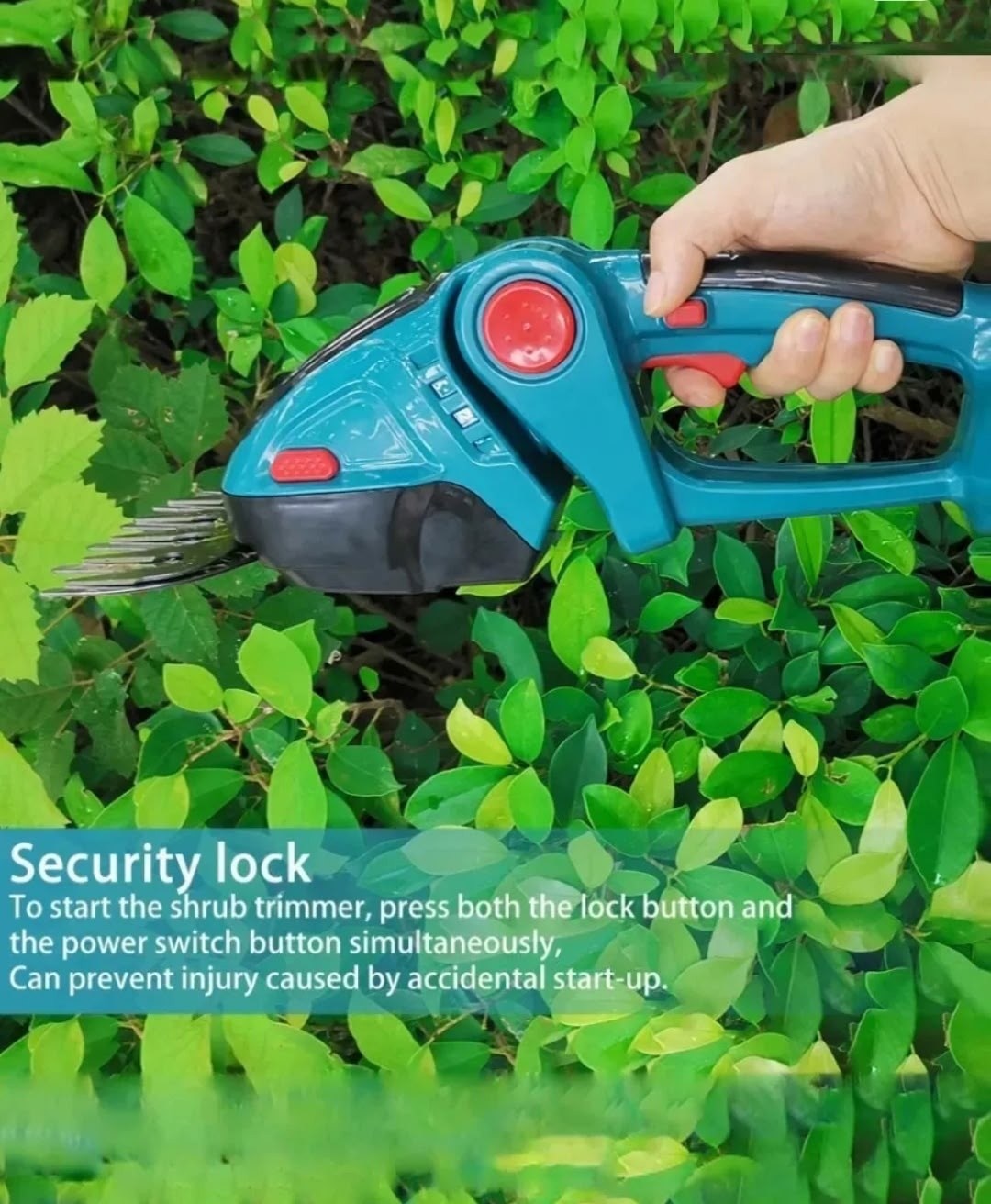 кусторез аккумуляторный садовый,электрический триммер для живой изгороди,кусторез аккумуляторный,электрический кусторез,триммер для живой изгороди