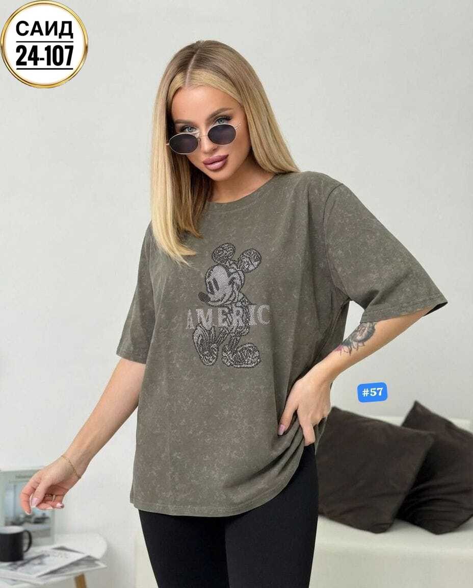 футболки женская,футболки женские больших размеров,футболки женская оверсайз,футболка больших размеров для женщин,