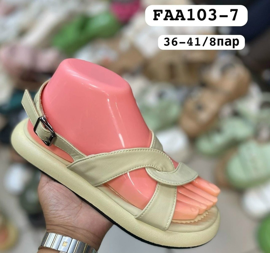 ,сандалии,босоножки стильные,женские босоножки,сандалии женские