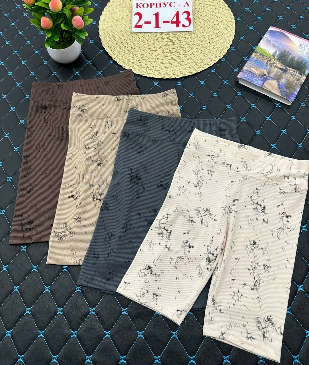 лосины для девочек,брюки бриджи,детские шорты,шорты для девочек,брюки для девочек