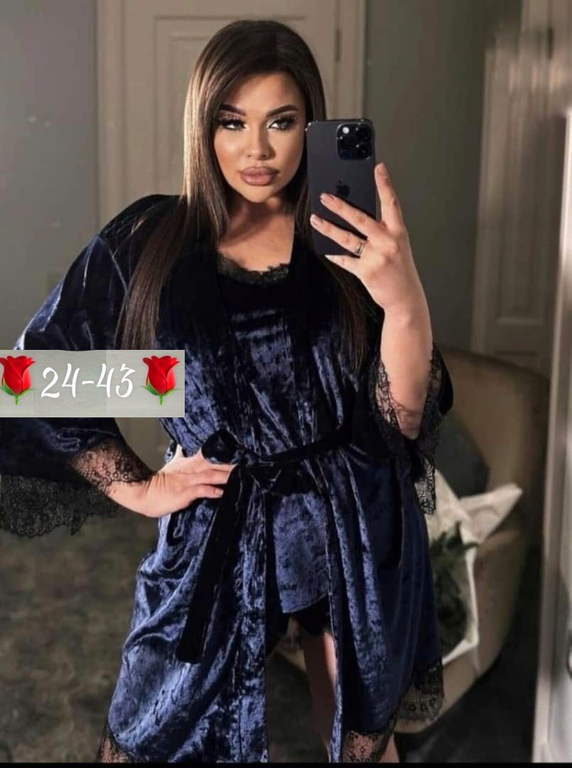 пижама женская комплект,пеньюар женский,пижама велюровая женская,женская пижама,пижама женская тройка велюровая