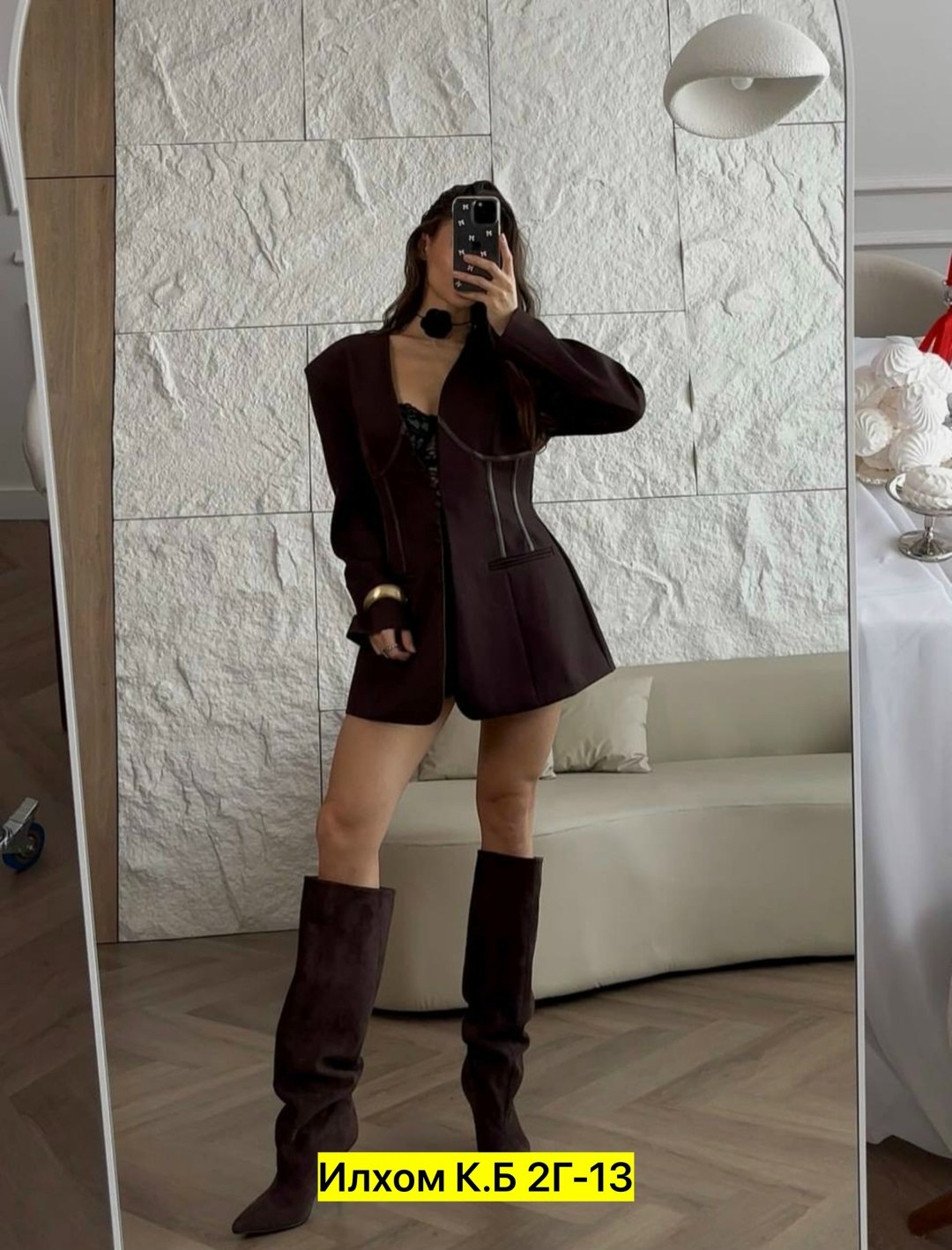 костюм классика,костюм классический,стильные костюмы,женские костюмы,костюм пиджак