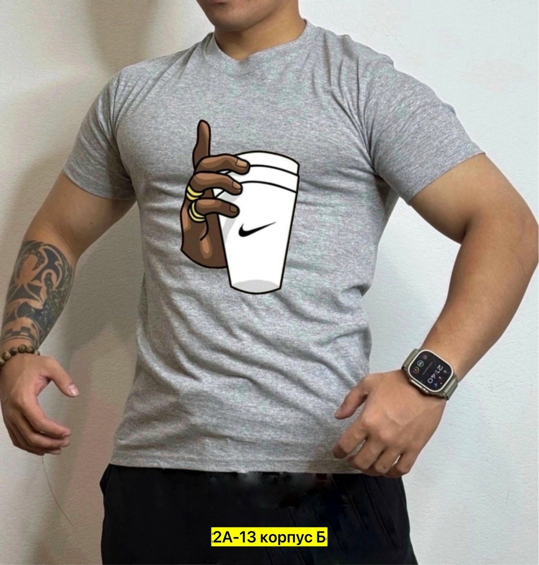 мужская футболка,футболка,футболки для мужчин,футболка с принтом,мужская мода