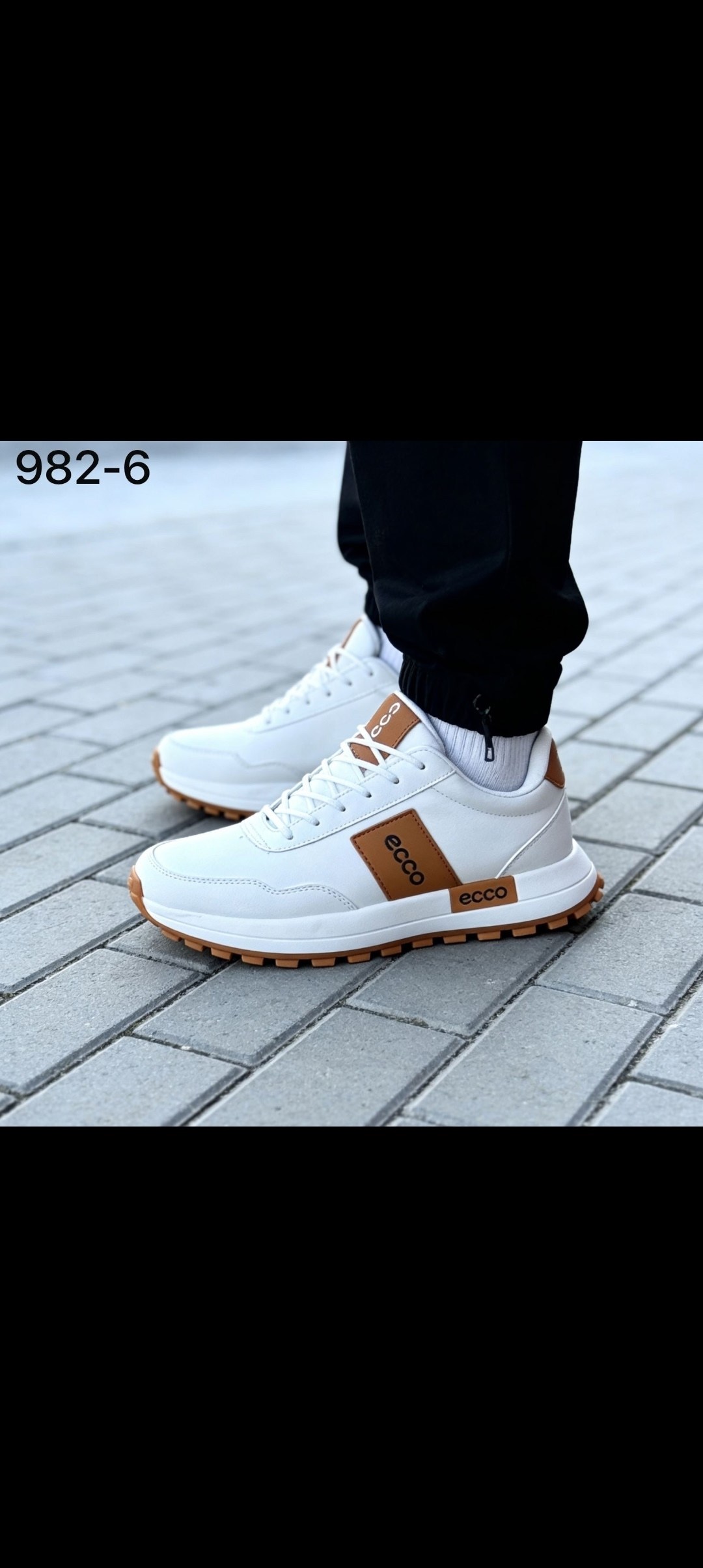 кроссовки мужские ecco,кроссовки ecco,кожаные кроссовки ecco,кожаные кроссовки экко, мужская ecco