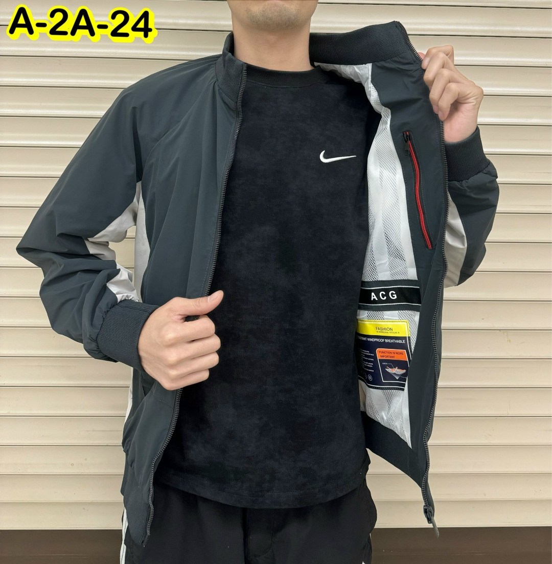 мужские спортивные костюмы,спортивные костюм,спортивный костюм gefeng,куртка бомбер