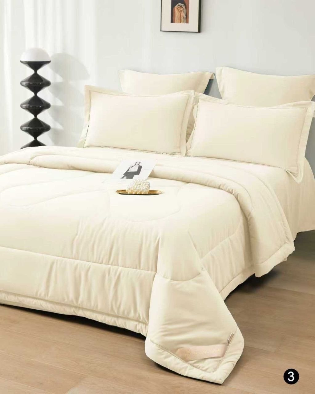 комплект постельного белья с одеялом,комплект постельного белья с одеялом sofi de marko,постельное белье с одеялом евро сатин комплект,комплект постельного белья евро с одеялом,комплект постельного бе