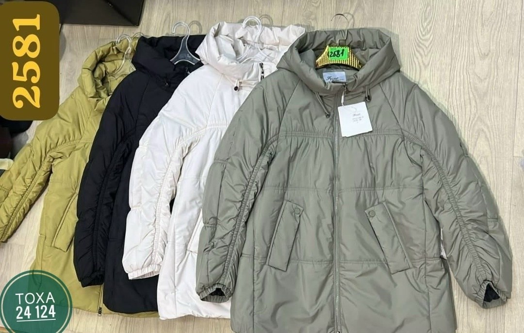 куртка демисезонная,женская демисезонная куртка,куртка,женская куртка,куртка демисезонная легкая