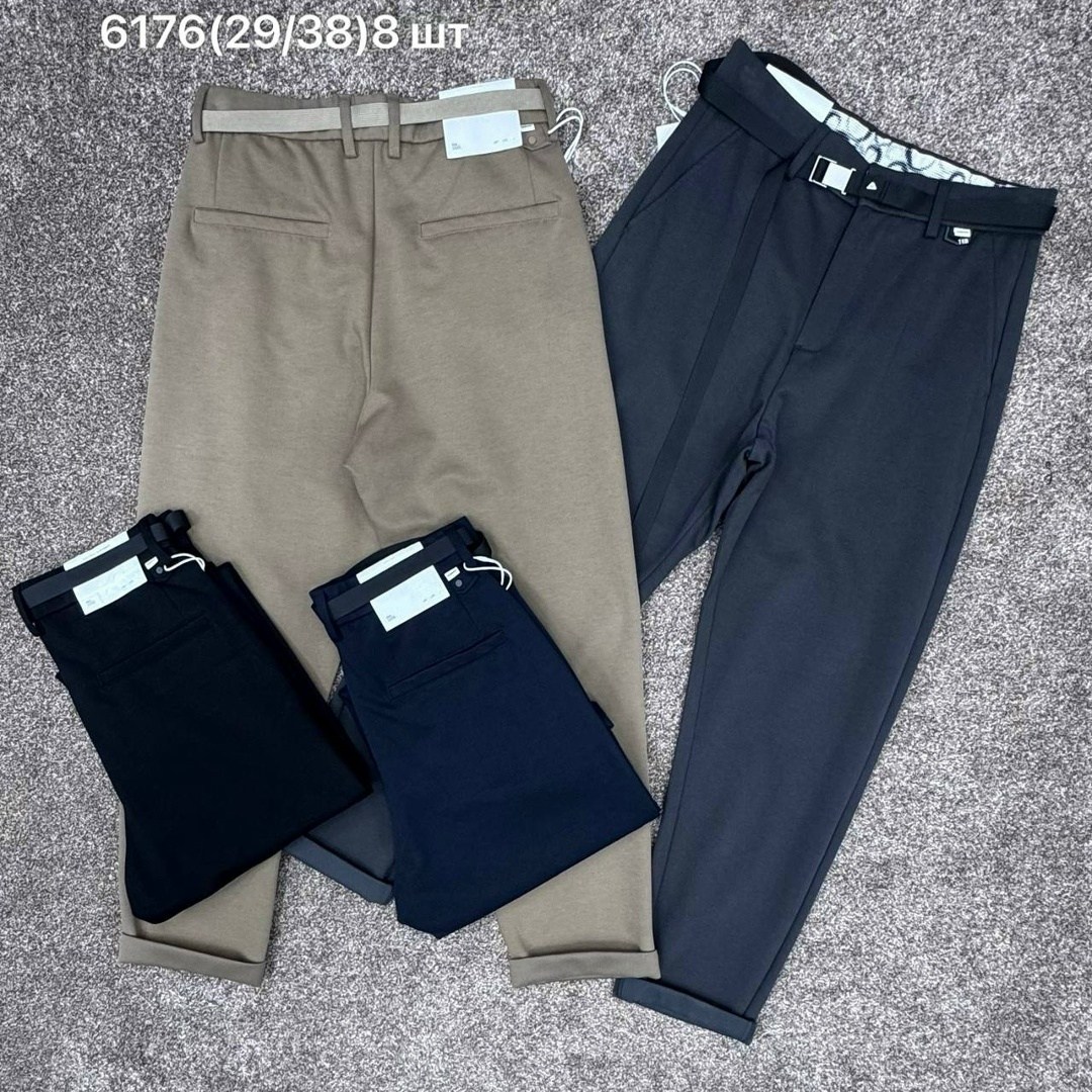 классические брюки,брюки классик,брюки школьная,брюки,женские брюки