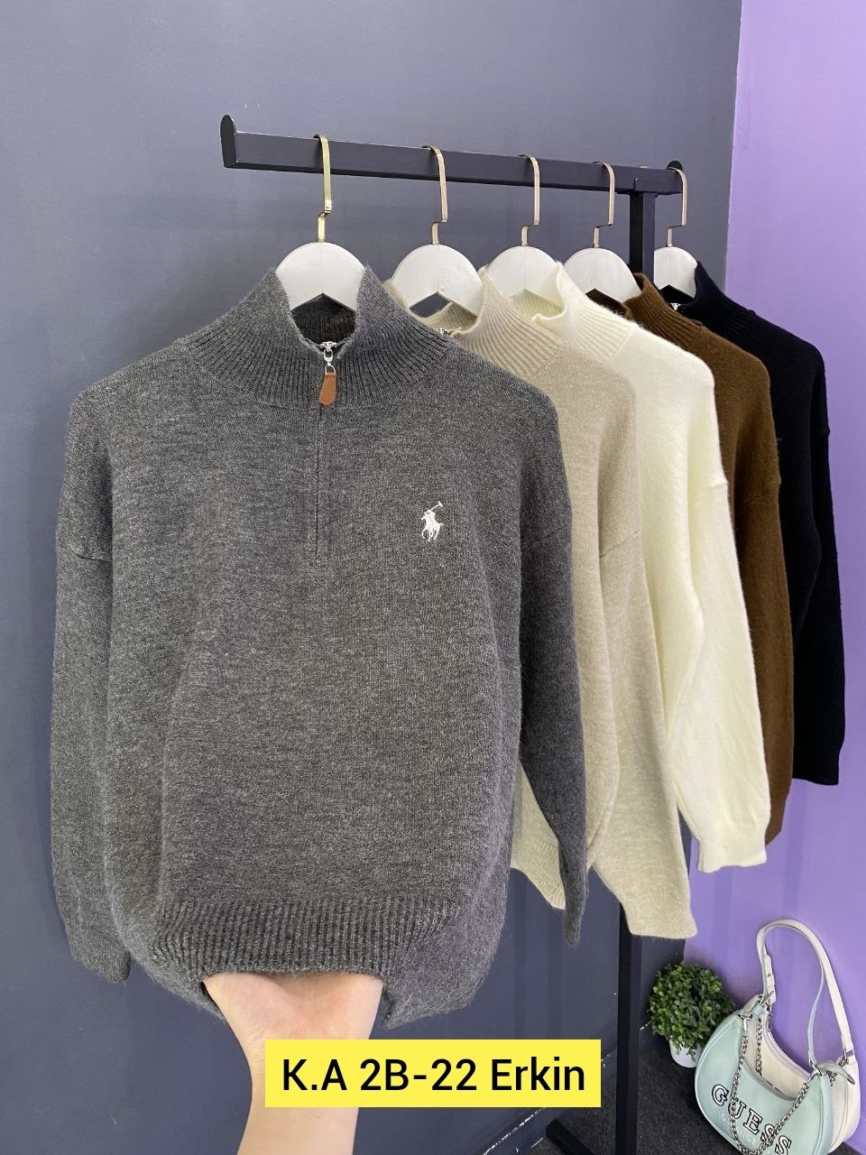 женские кофты,свитера женские,свитер,свитер кашемир,свитер поло