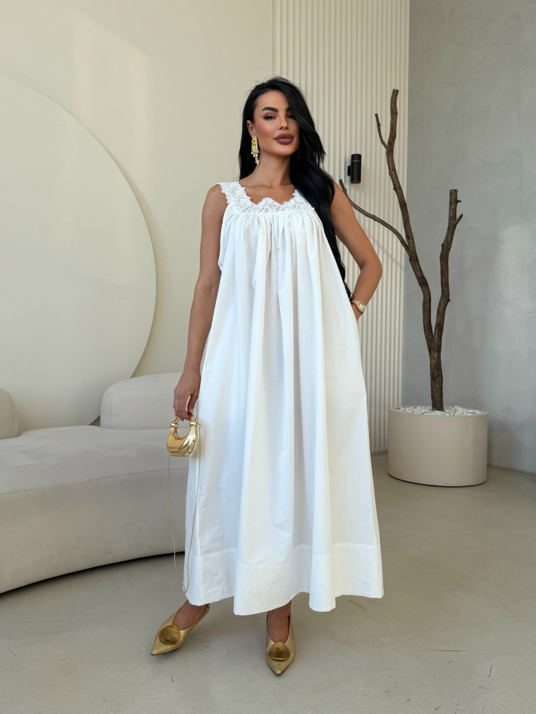 платье летнее,платье сарафан,сарафан,платья,платье макси