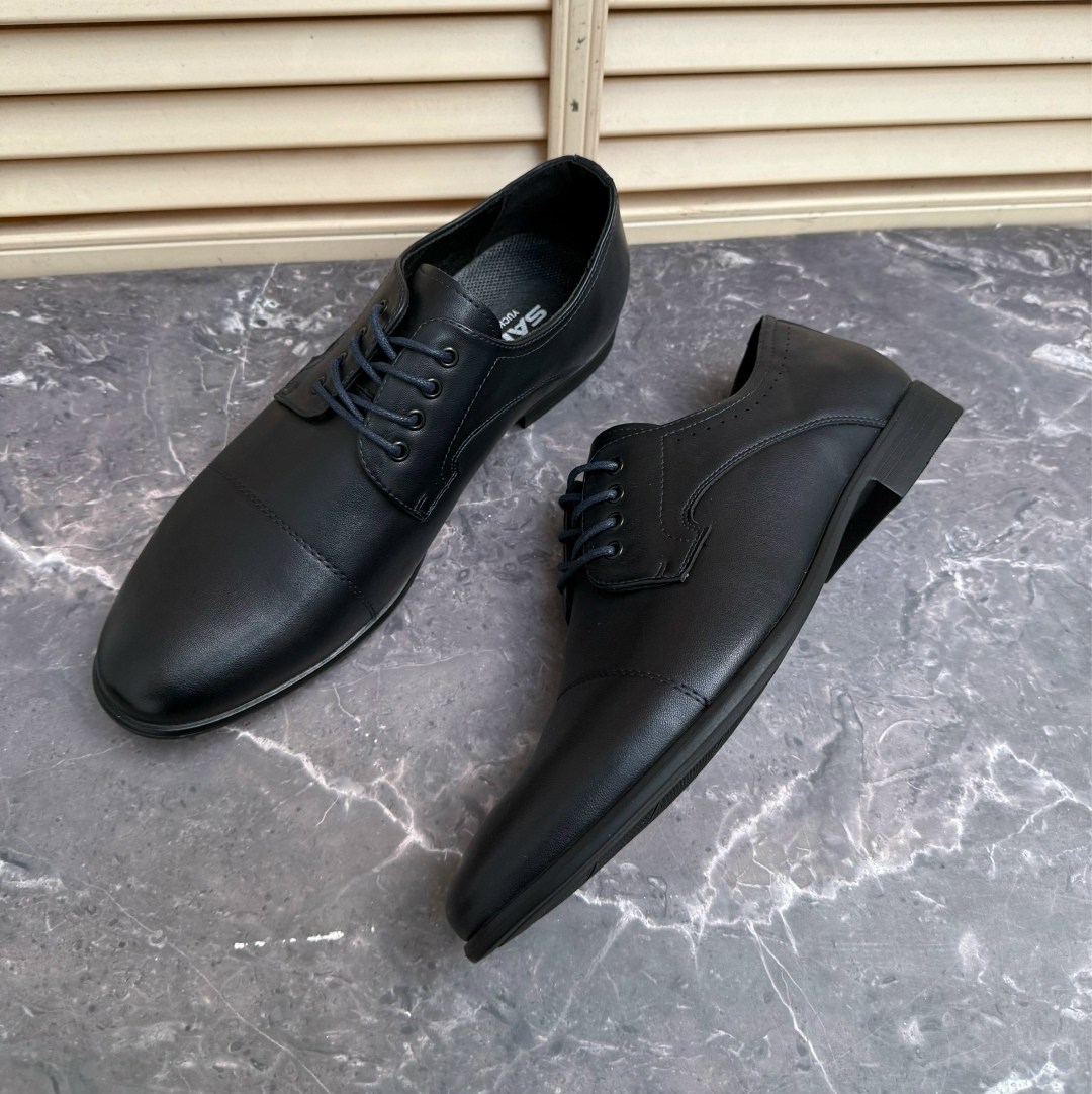 ,мужские туфли,мужская ,черные туфли мужские,ботинки мужские