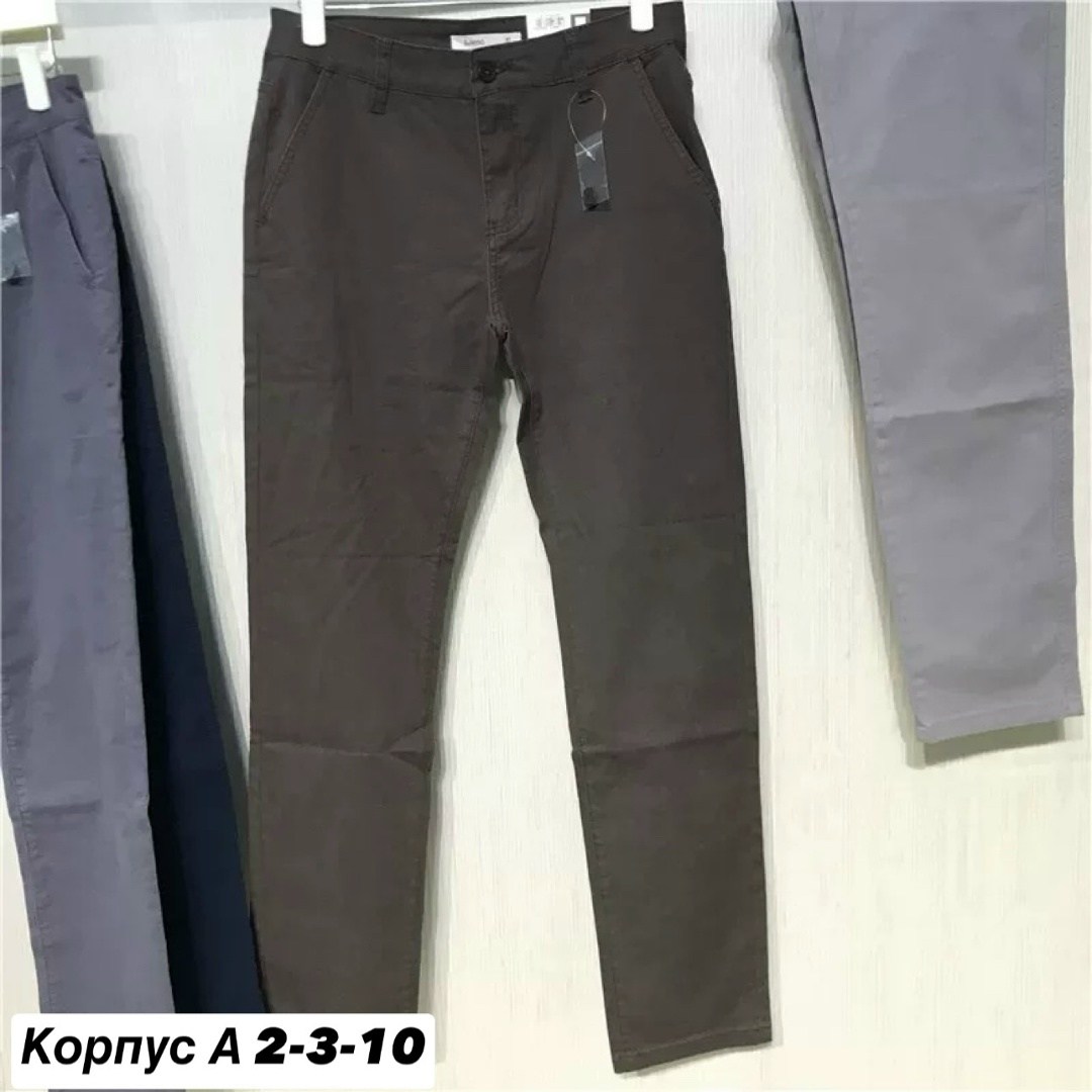 мужские брюки,повседневные брюки,брюки для мужчин,мужские брюки прямые,карго мужские брюки