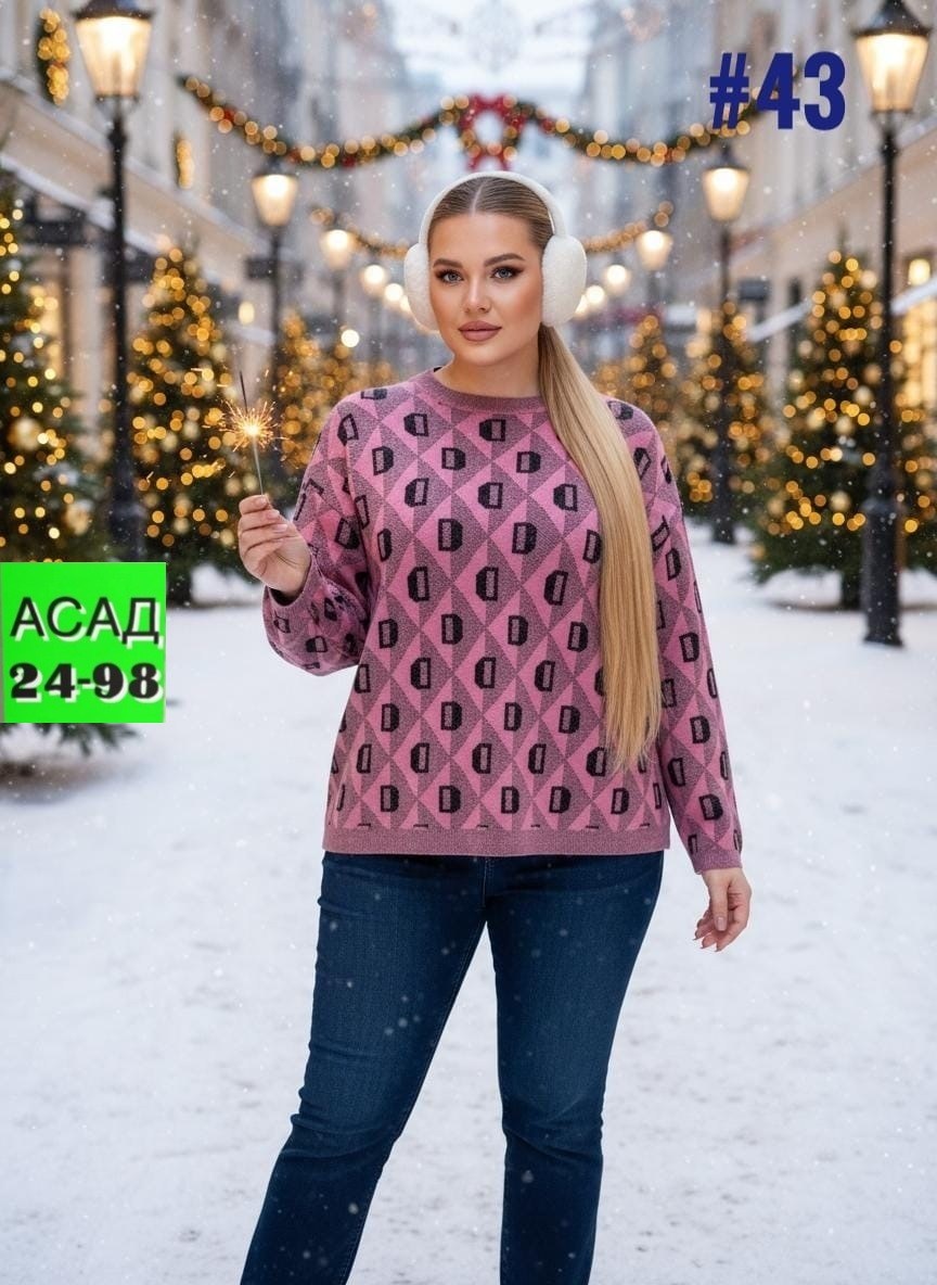 кофта женская,водолазка кофта больших размеров,теплая кофта,кофта женская свитер,свитера туники