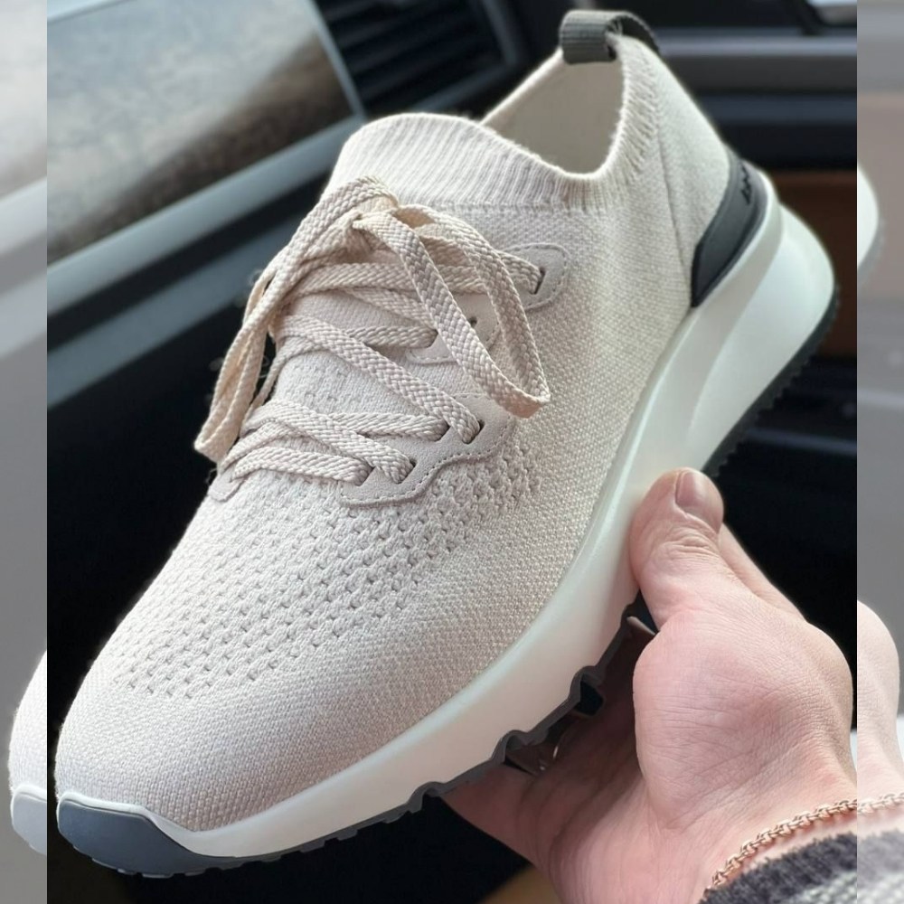 текстильные кроссовки brunello cucinelli,кроссовки brunello cucinelli,,brunello cucinelli кроссовки мужские,кроссовки брунелло кучинелли