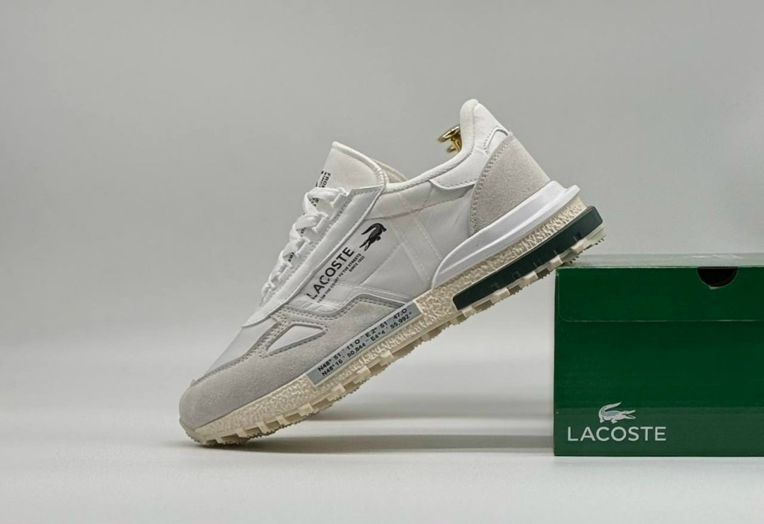 кроссовки мужские lacoste,кроссовки lacoste elite active,кроссовки lacoste,кроссовки мужские lacoste elite active,кроссовки lacoste кроссовки