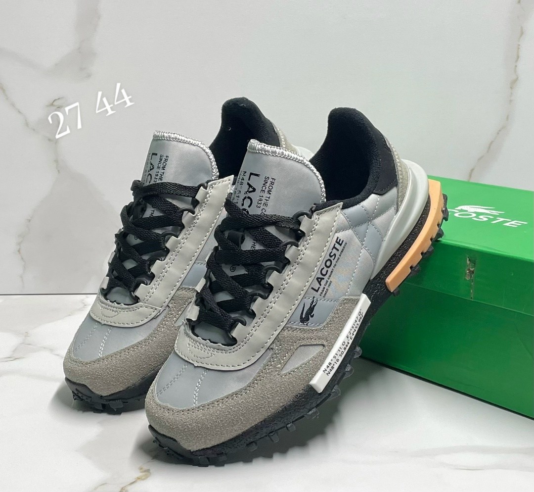 кроссовки lacoste,кроссовки мужские lacoste,кроссовки lacoste elite active,lacoste elite active кроссовки мужские,