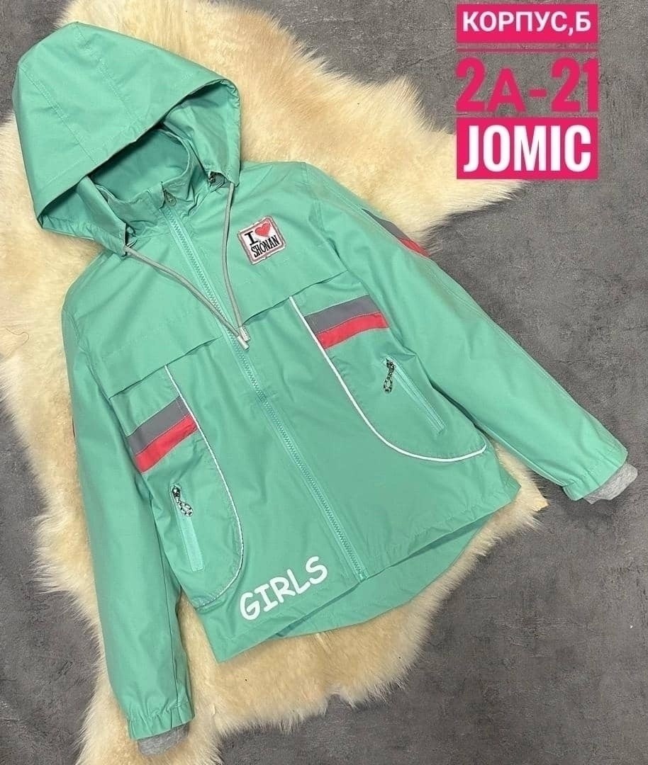 детская куртка,ветровка для девочек,демисезонная куртка,куртка для девочек,куртка