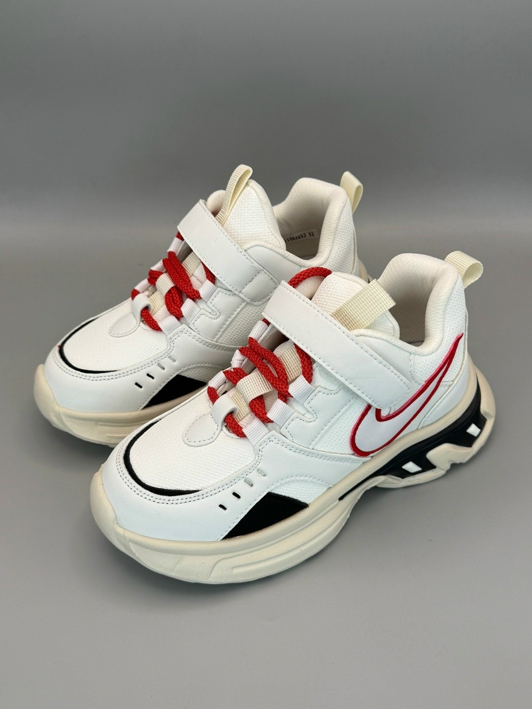 детские кроссовки,кроссовка детская,кроссовки,кроссовки мальчику,спортивные кроссовки детские