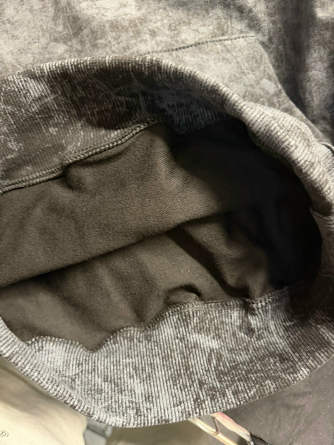 велюровые костюмы,спортивный велюровый костюм,велюровый костюм диор,костюм спортивный,велюровый костюм женский