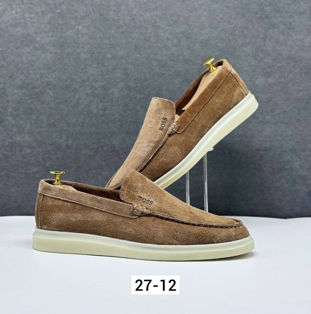 лоферы мужские loro piana,замшевые лоферы loro piana,лоферы мужские замшевые,,мужские лоферы