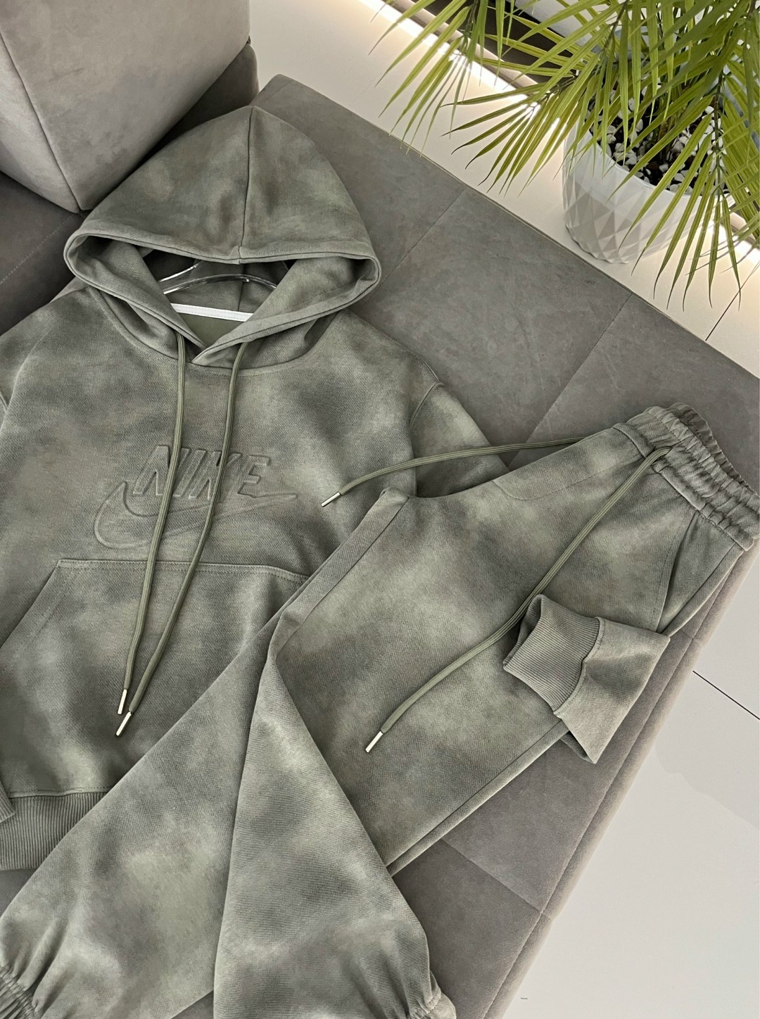 костюм на флисе,костюм спортивный,кофта толстовка,костюм женский,толстовка