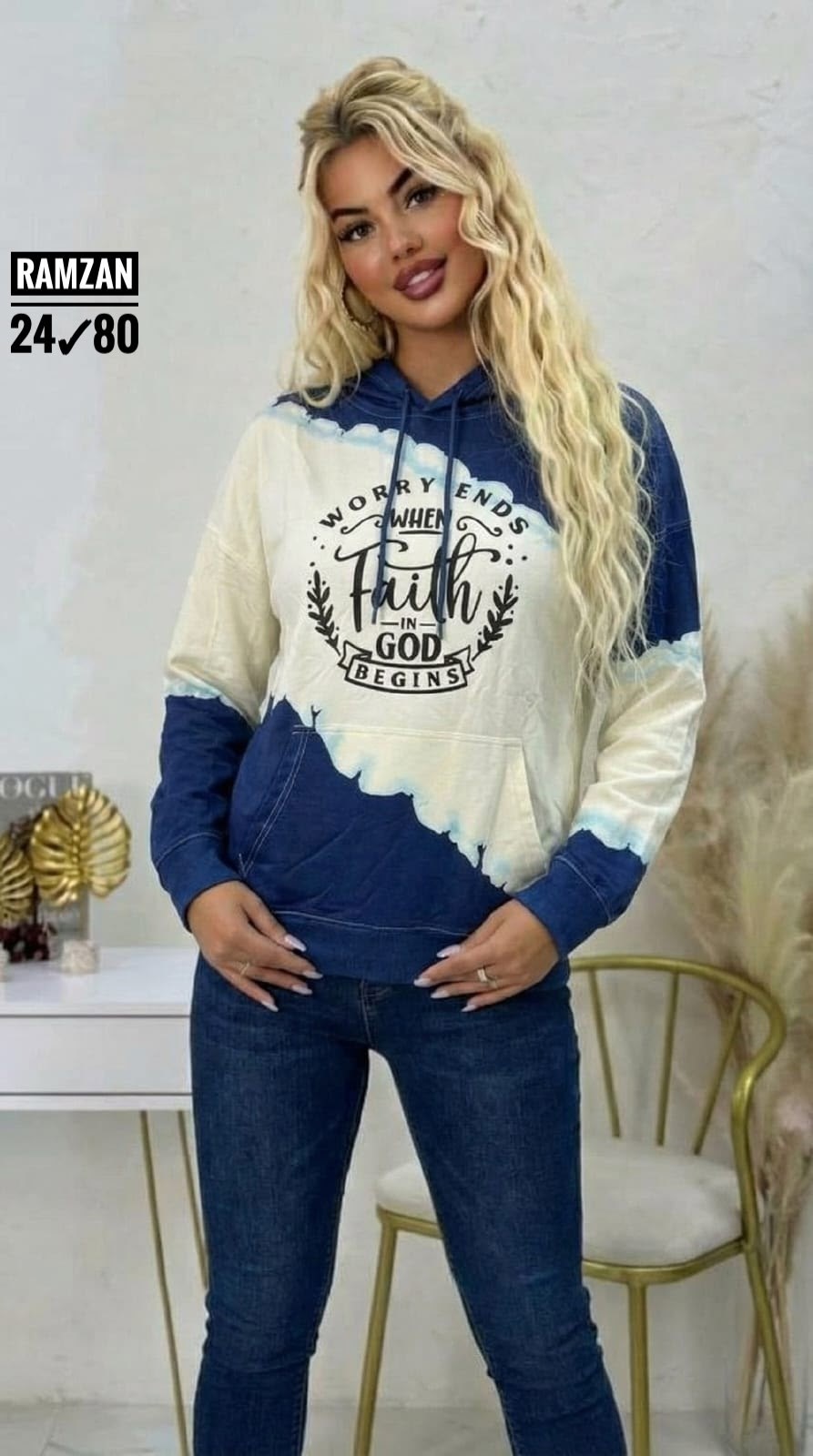 кофта женская свитер,кофта теплая свитер,женская кофта,кофта теплая,стильная кофта