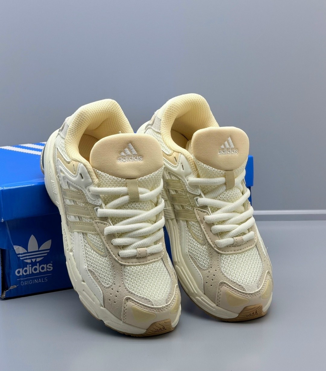 кроссовки adidas,кроссовки adidas response cl,кроссовки adidas response,кроссовки adidas originals response cl gx2505,кроссовки adidas original