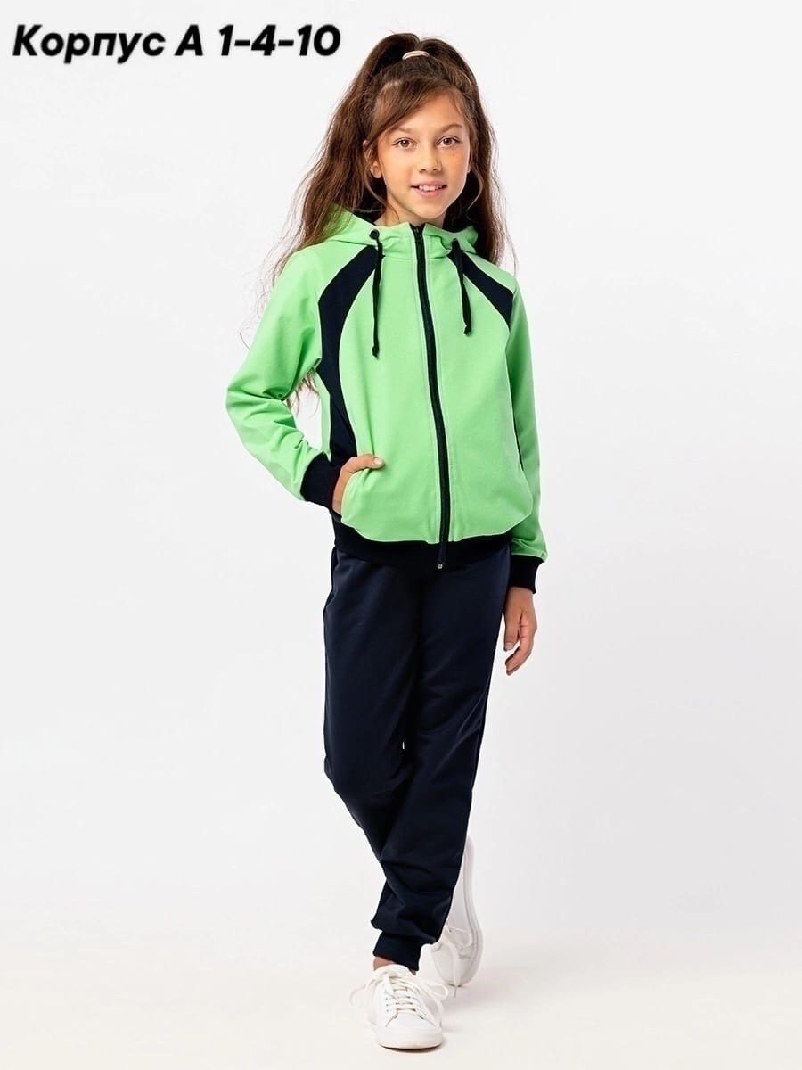 спортивные костюмы для девочек,костюм спортивный,спортивный костюм rodos,детский спортивный костюм для девочек,костюм спортивный sommer