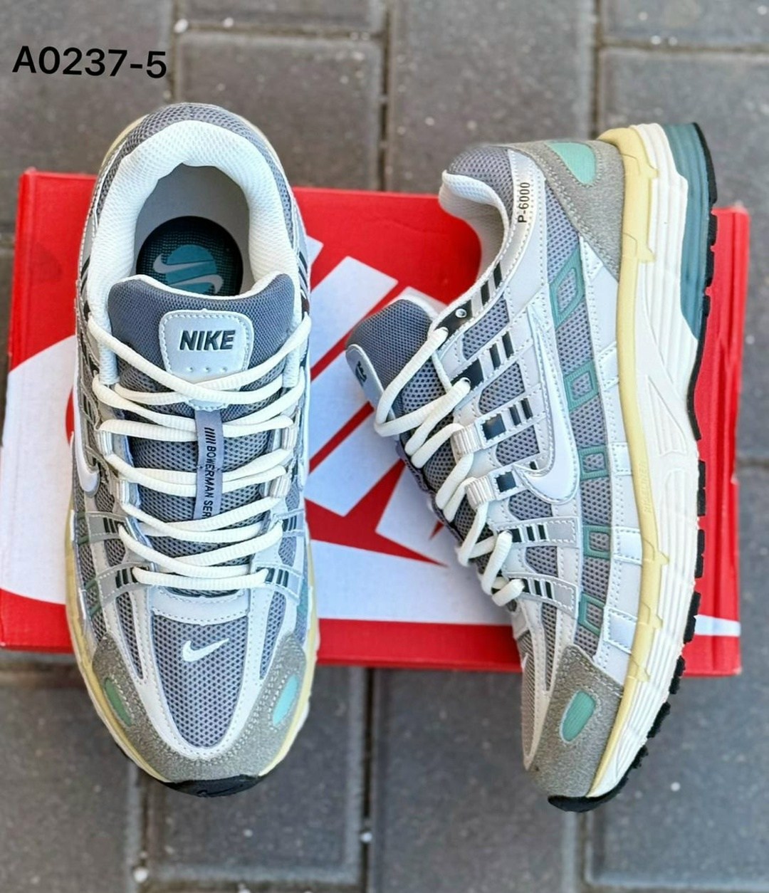 кроссовки мужской,кроссовки мужские nike p6000,кроссовки nike,кроссовки nike p-6000,