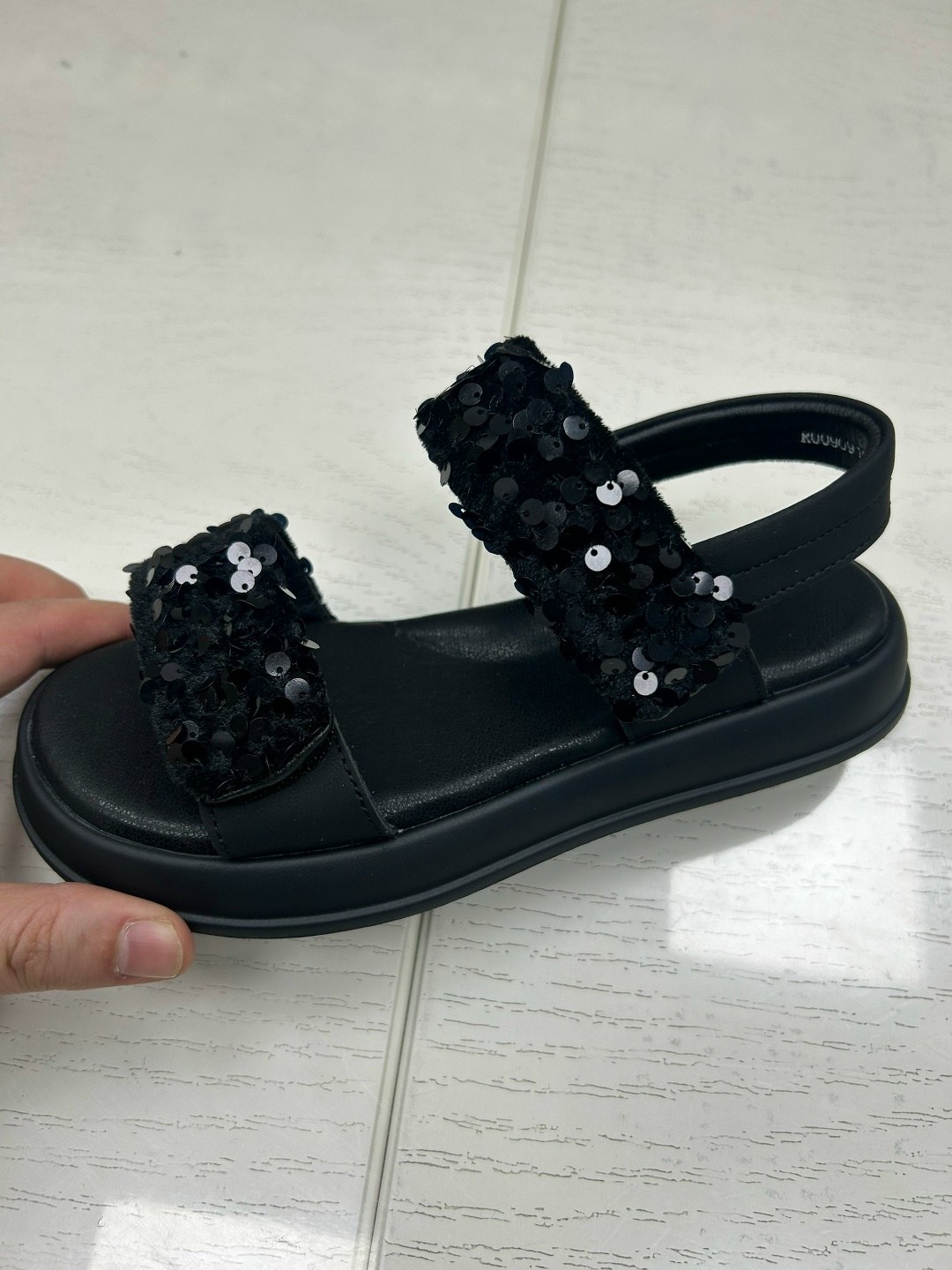 сандалии для девочек,летние сандалии для девочки,босоножки для девочек,сандалии,детские сандалии