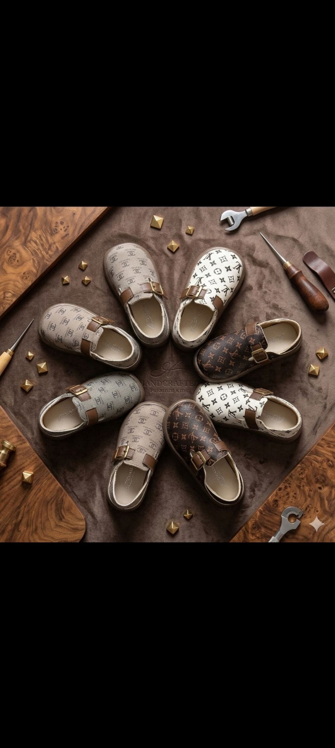 , детская, для малышей,повседневная ,детские сандалии