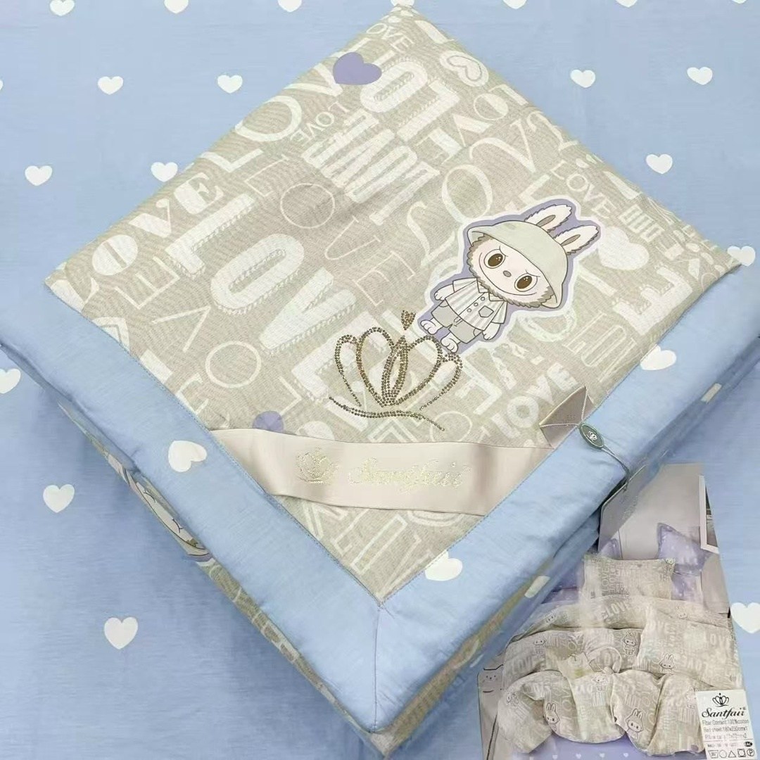 детский комплект постельного белья,детская постельное белье,постельное белье для новорожденного,детское постельное белье для новорожденных с,детское постельное белье lime time сатин