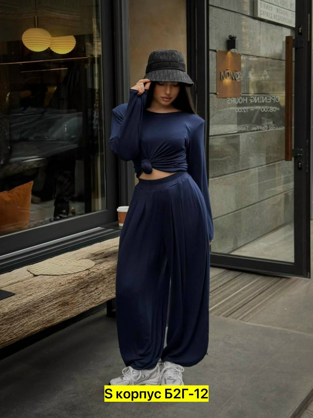 костюм женский,трикотажные костюмы,костюм с брюками,костюм брючный,женский брючный костюм