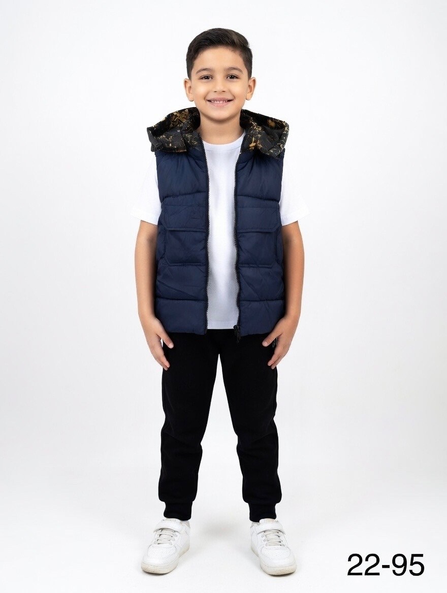 жилет детский,жилет утепленная,жилет утепленный для мальчика,детская жилетка,жилет