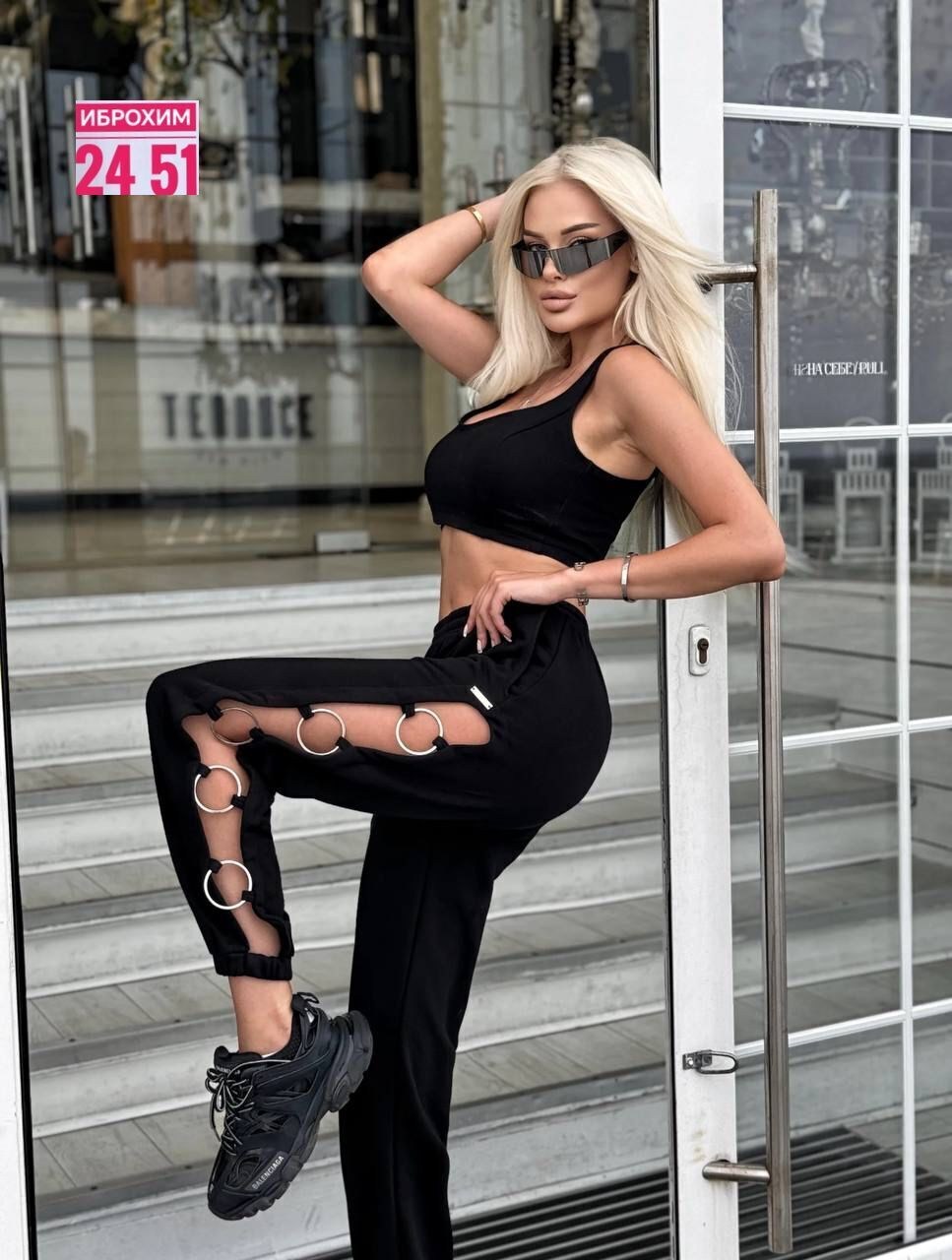 женские летние спортивные костюмы,женские спортивные костюмы,cпортивные штаны женские,брюки спортивные костюмы женские арт. 10637680,спортивный костюм штаны