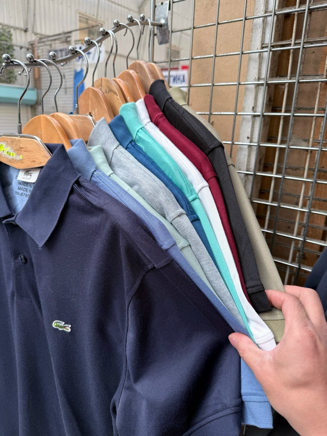 polo lacoste,поло lacoste,polo lacoste vintage,мужская рубашка поло,лакоста поло