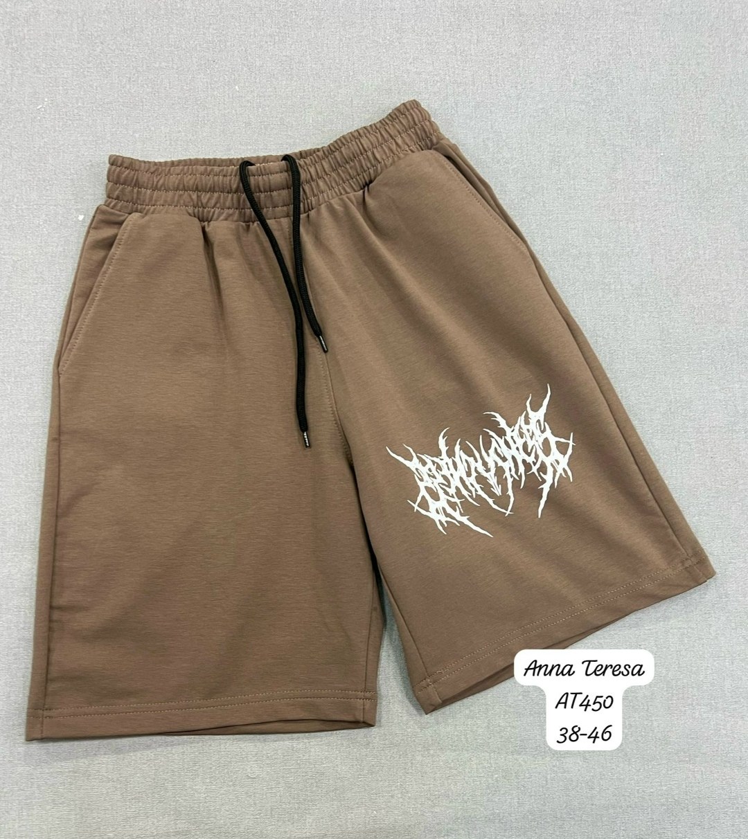 шорты мужские,шорты stussy,шорты повседневные,шорты для мальчика,шорты трикотажные