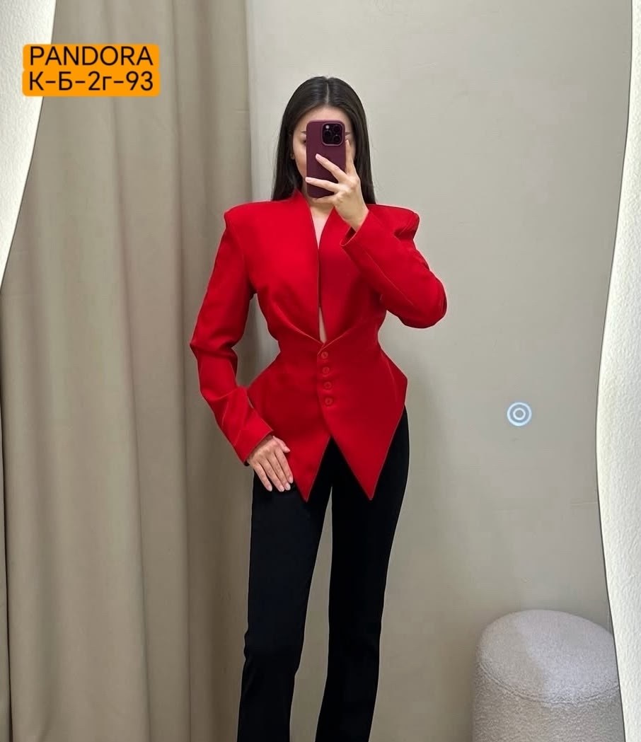 женский пиджак,пиджак удлиненный, приталенный с баской miaty,приталенный жакет,приталенный пиджак,женские жакеты