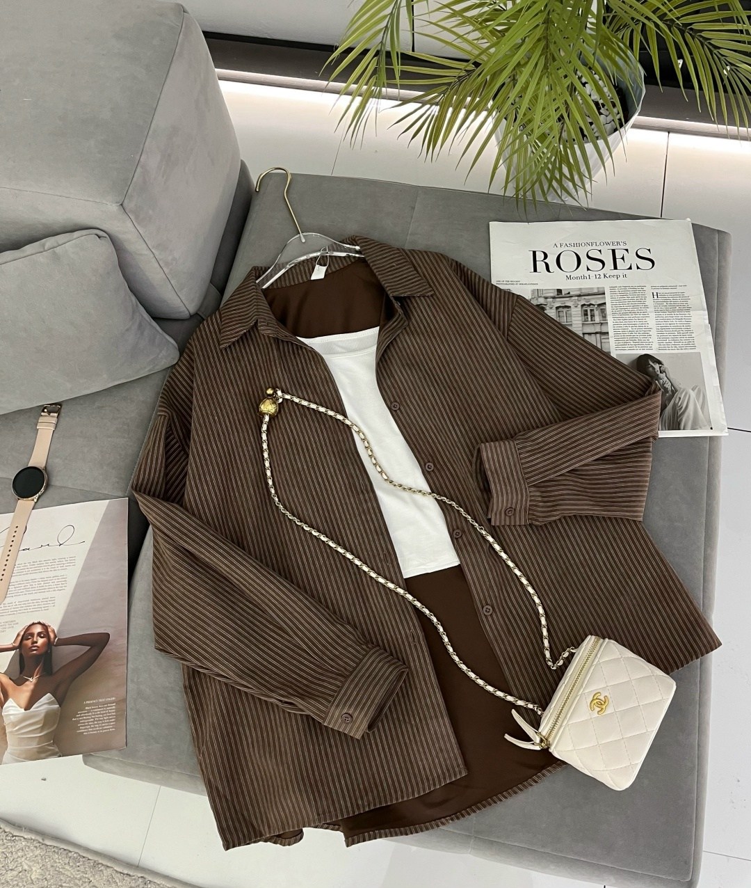 женская рубашка,блузка рубашка,элегантная рубашка,рубашка,повседневная рубашка