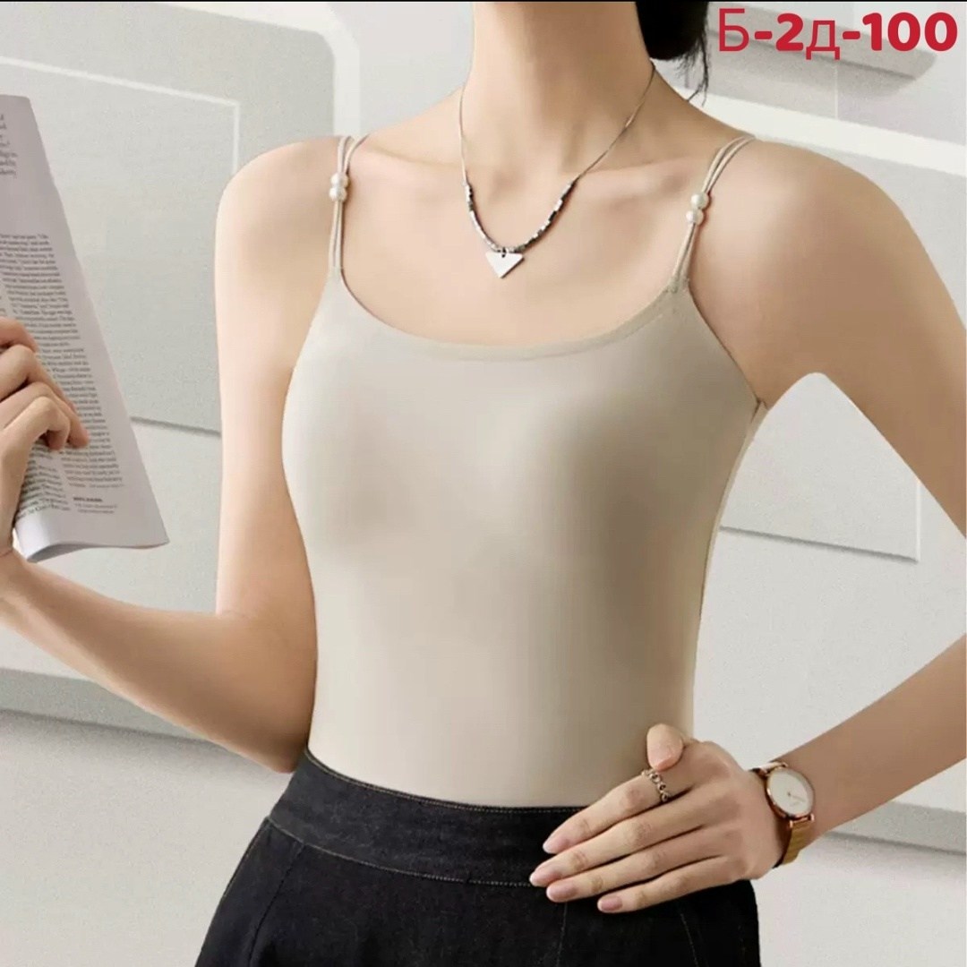 женская майка,майка женская на тонких бретелях,майка на бретельках,топ женский на бретельках,топ женская майка