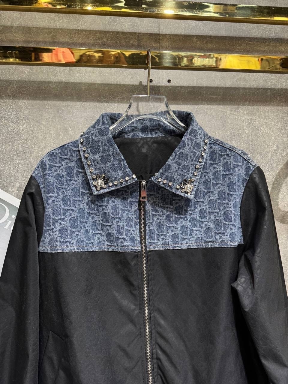 кожаная куртка,женская кофта,роскошная девушка,кофта бомбер