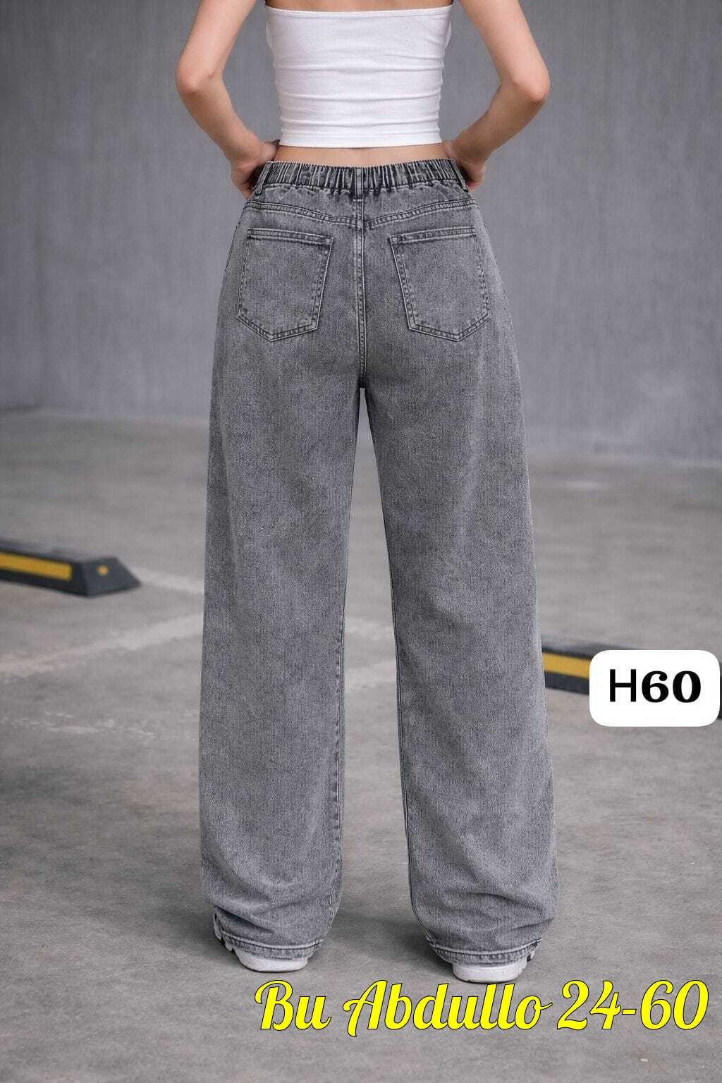 джинсы женские,штаны джинсы,широкие джинсы женские,джинсы брюки,джинсы широкие