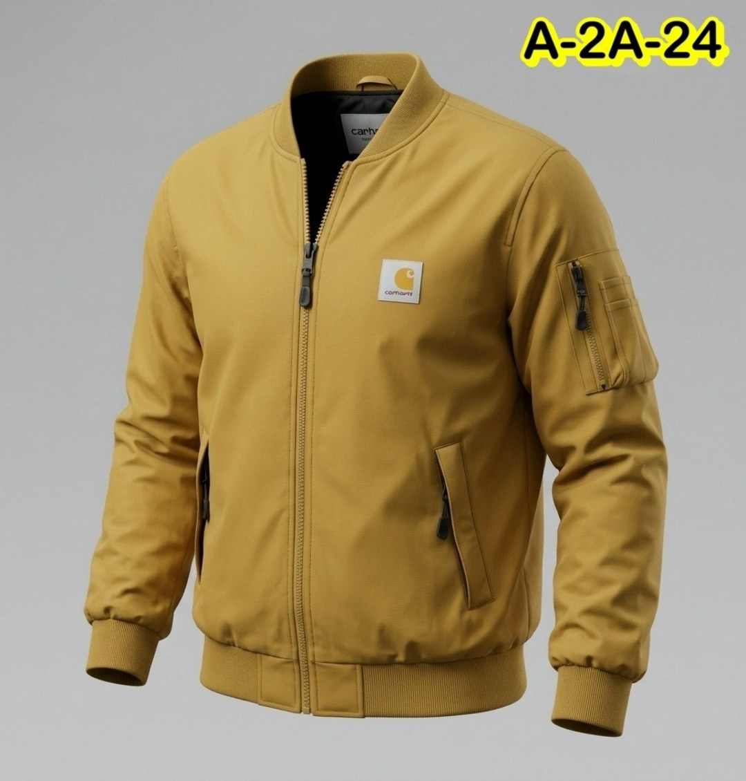 бомбер carhartt,куртка carhartt,куртка бомбер,бомбер кархарт,мужская куртка бомбер