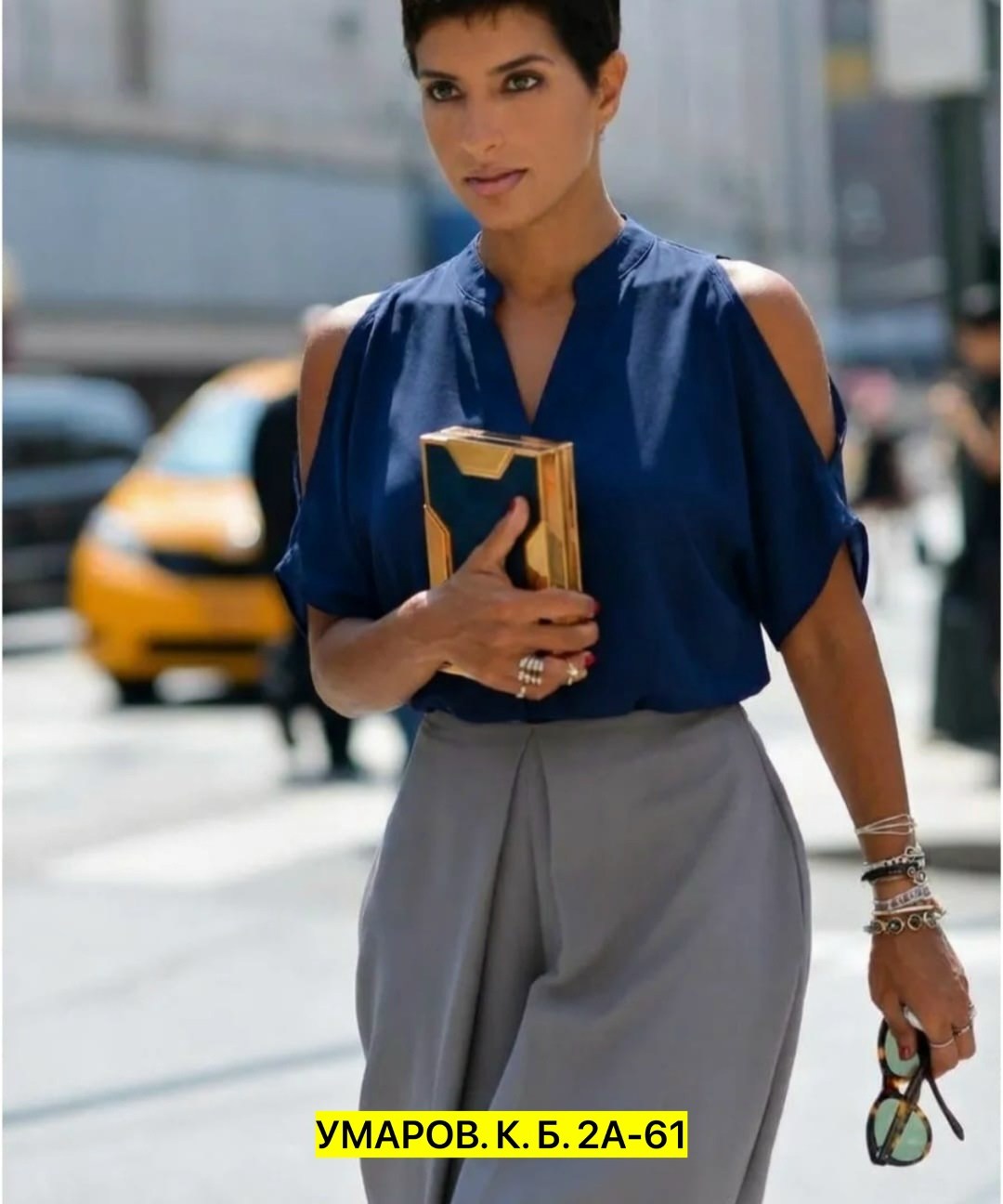 повседневная блуза,блуза,женская блузка,блузка с вырезом,свободная блузка