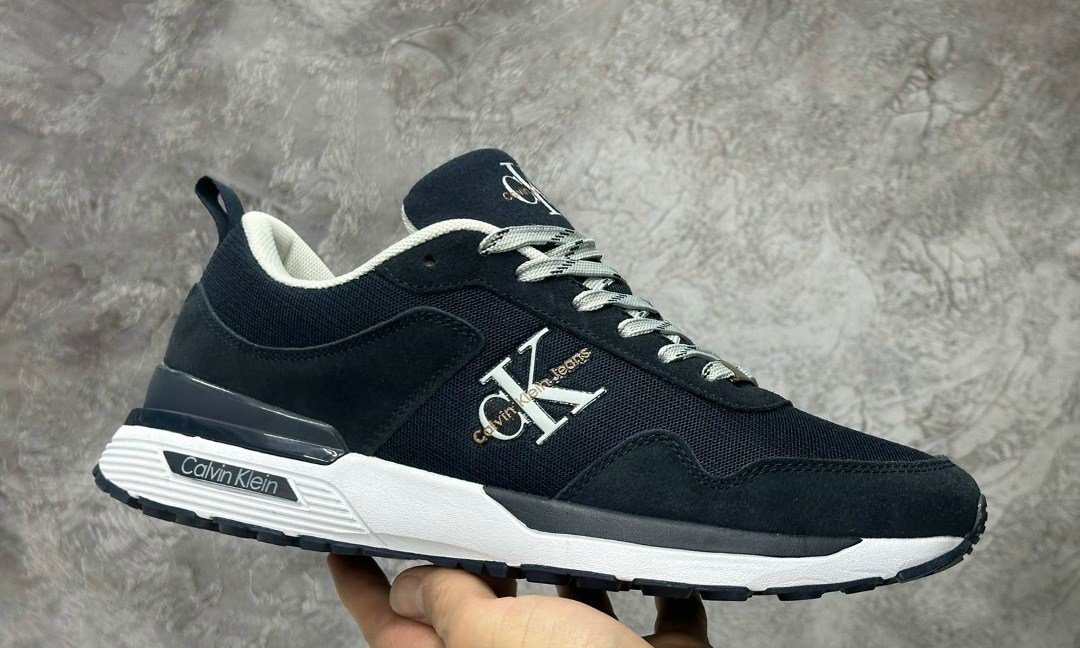 кроссовки мужские calvin klein,мужские кроссовки,кроссовки для мужчин,кроссовка мужской,мужская  кроссовки
