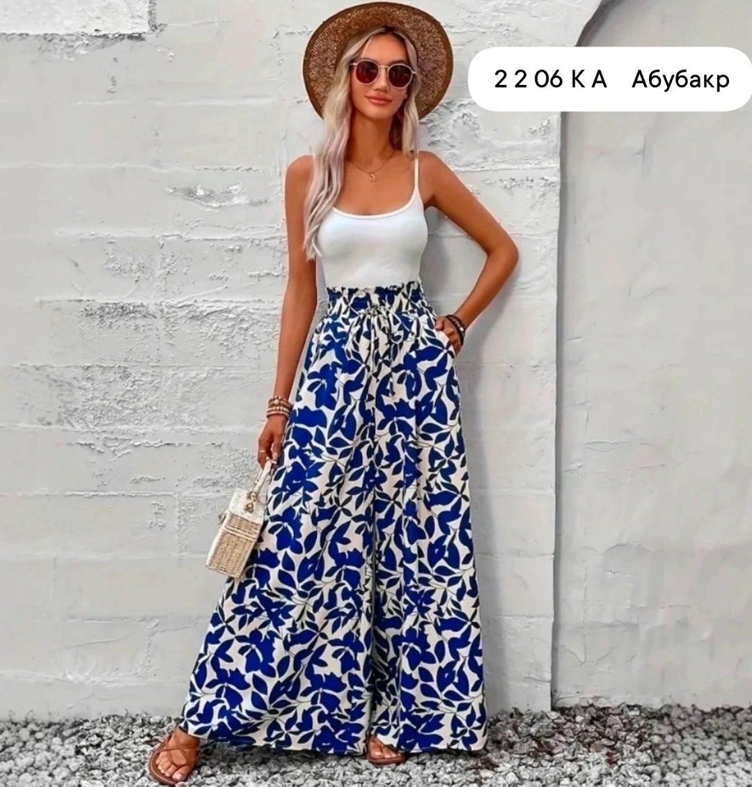 брюки кюлоты летние,широкие женские брюки,летние брюки,брюки широкие,палаццо брюки летние