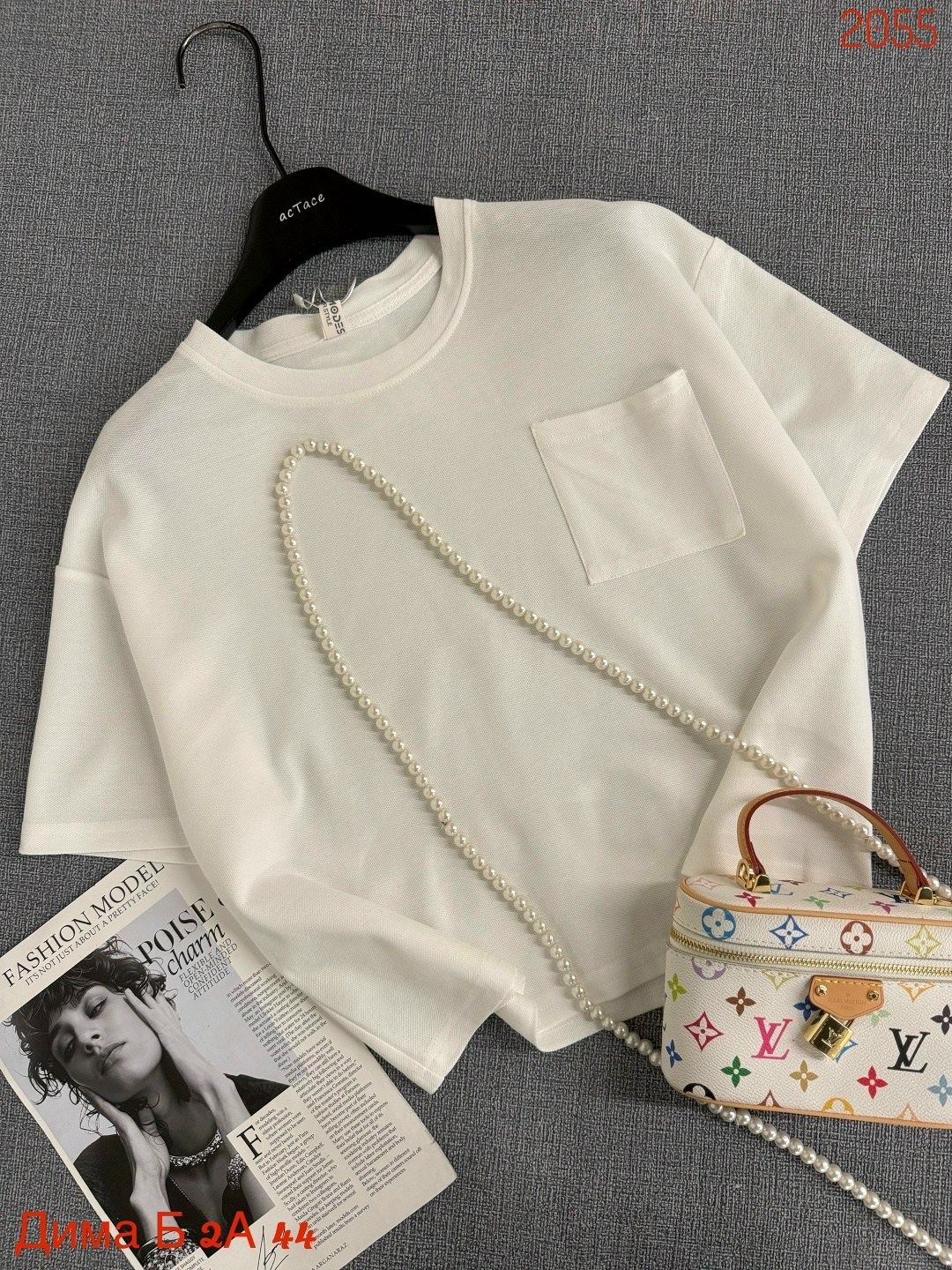 бежевая футболка,футболка базовая,женская кофта,женская футболка,футболки модные