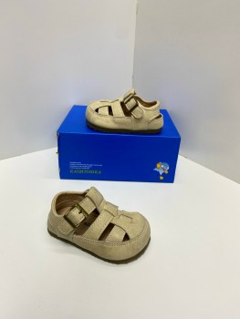 Сандали